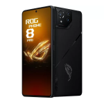 ASUS ROG 8 Pro Smartphone - Image 4