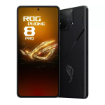 ASUS ROG 8 Pro Smartphone - View 5
