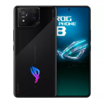 ASUS ROG 8 Smartphone - Front