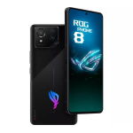 ASUS ROG 8 Smartphone - Image 2
