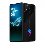 ASUS ROG 8 Smartphone - View 3