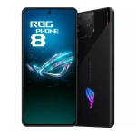ASUS ROG 8 Smartphone - Image 4