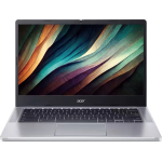 Acer 314 14″ Chromebook Laptop