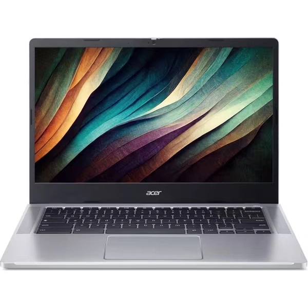 Acer 314 14″ Chromebook Laptop