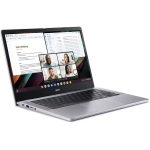 Acer 314 14″ Chromebook Laptop - Image 3