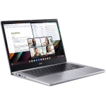 Acer 314 14 Chromebook Laptop - View 3