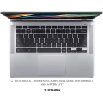 Acer 314 14″ Chromebook Laptop - Image 4