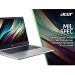Acer 314 14″ Chromebook Laptop - Image 7