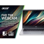 Acer 314 14″ Chromebook Laptop - Image 8