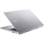 Acer 314 14 Chromebook Laptop - View 2