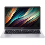 Acer 315 15.6″ Chromebook Laptop