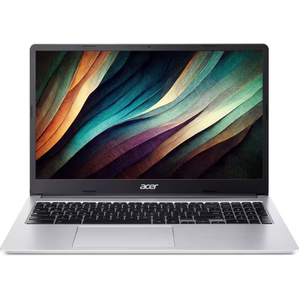 Acer 315 15.6″ Chromebook Laptop
