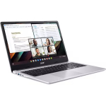 Acer 315 15.6″ Chromebook Laptop - Image 3