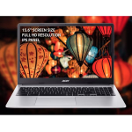 Acer 315 15.6″ Chromebook Laptop - Image 6