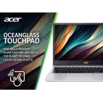 Acer 315 15.6″ Chromebook Laptop - Image 7