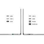 Acer 315 15.6″ Chromebook Laptop - Image 5