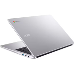 Acer 315 15.6″ Chromebook Laptop - Image 2