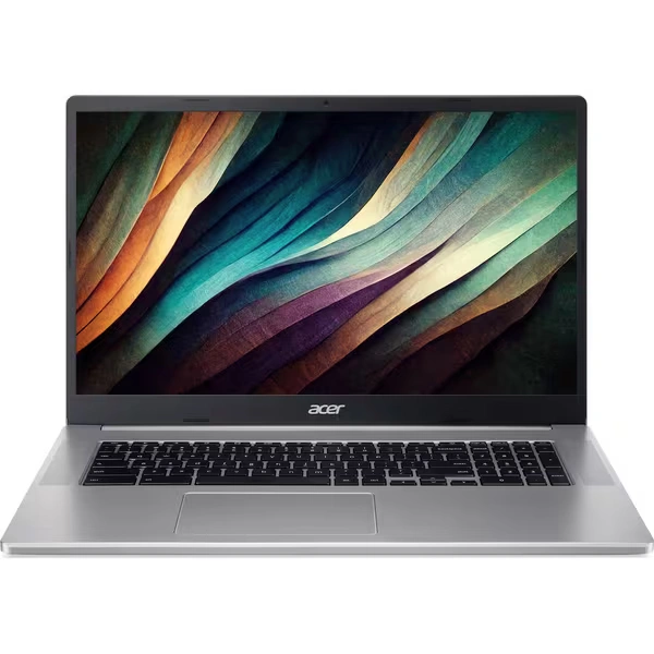 Acer 317 17.3″ Chromebook Laptop