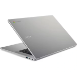 Acer 317 17.3″ Chromebook Laptop - Image 2