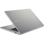 Acer 317 17.3 Chromebook Laptop - View 2