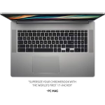 Acer 317 17.3″ Chromebook Laptop - Image 5