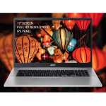 Acer 317 17.3″ Chromebook Laptop - Image 7