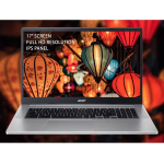 Acer 317 17.3 Chromebook Laptop - View 7