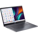 Acer 515 15.6″ Chromebook Plus Laptop - Image 2