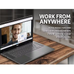 Acer 515 15.6″ Chromebook Plus Laptop - Image 7