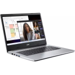 Acer Aspire 1 14 Laptop - View 3