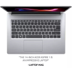 Acer Aspire 1 14 Laptop - View 4