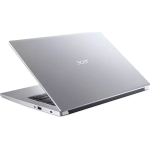 Acer Aspire 1 14 Laptop - View 2