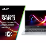 Acer Aspire 1 14″ Laptop - Image 6