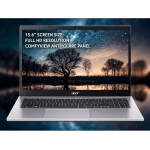 Acer Aspire 3 15.6 Laptop - View 6