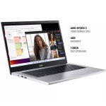 Acer Aspire 3 14″ Laptop - Image 3