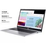 Acer Aspire 3 14 Laptop - View 4