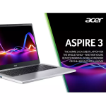 Acer Aspire 3 14″ Laptop - Image 7