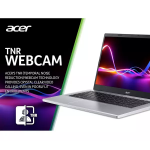 Acer Aspire 3 14″ Laptop - Image 8