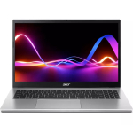 Acer Aspire 3 15.6 Laptop - Front