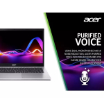 Acer Aspire 3 14 Laptop - View 9