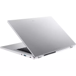 Acer Aspire 3 14″ Laptop - Image 2