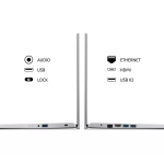 Acer Aspire 3 15.6″ Laptop - Image 5