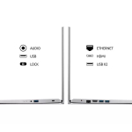 Acer Aspire 3 15.6 Laptop - View 5