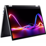 Acer Aspire 3 Spin 14 2 in 1 Laptop - Front