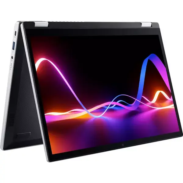 Acer Aspire 3 Spin 14 2 in 1 Laptop - Front