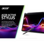 Acer Aspire 3 Spin 14″ 2 in 1 Laptop - Image 8