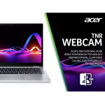 Acer Aspire 3 Spin 14 2 in 1 Laptop - View 9