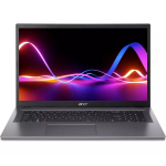 Acer Aspire 3 17.3 Laptop - Front