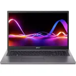 Acer Aspire 3 17.3 Laptop - Front