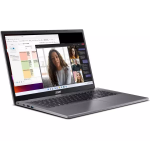 Acer Aspire 3 17.3″ Laptop - Image 3